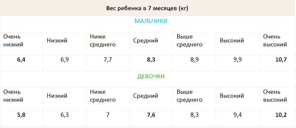 Прошлый месяц перевод