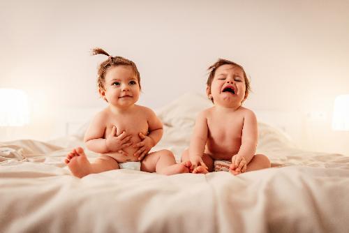 Беремся даже за очень сложные случаи