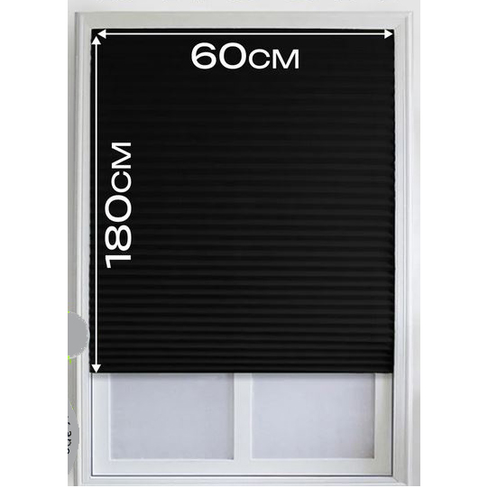 Еще интересный вариант