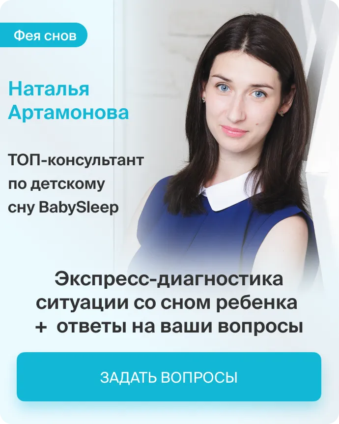 мальчик сосет сиськи 