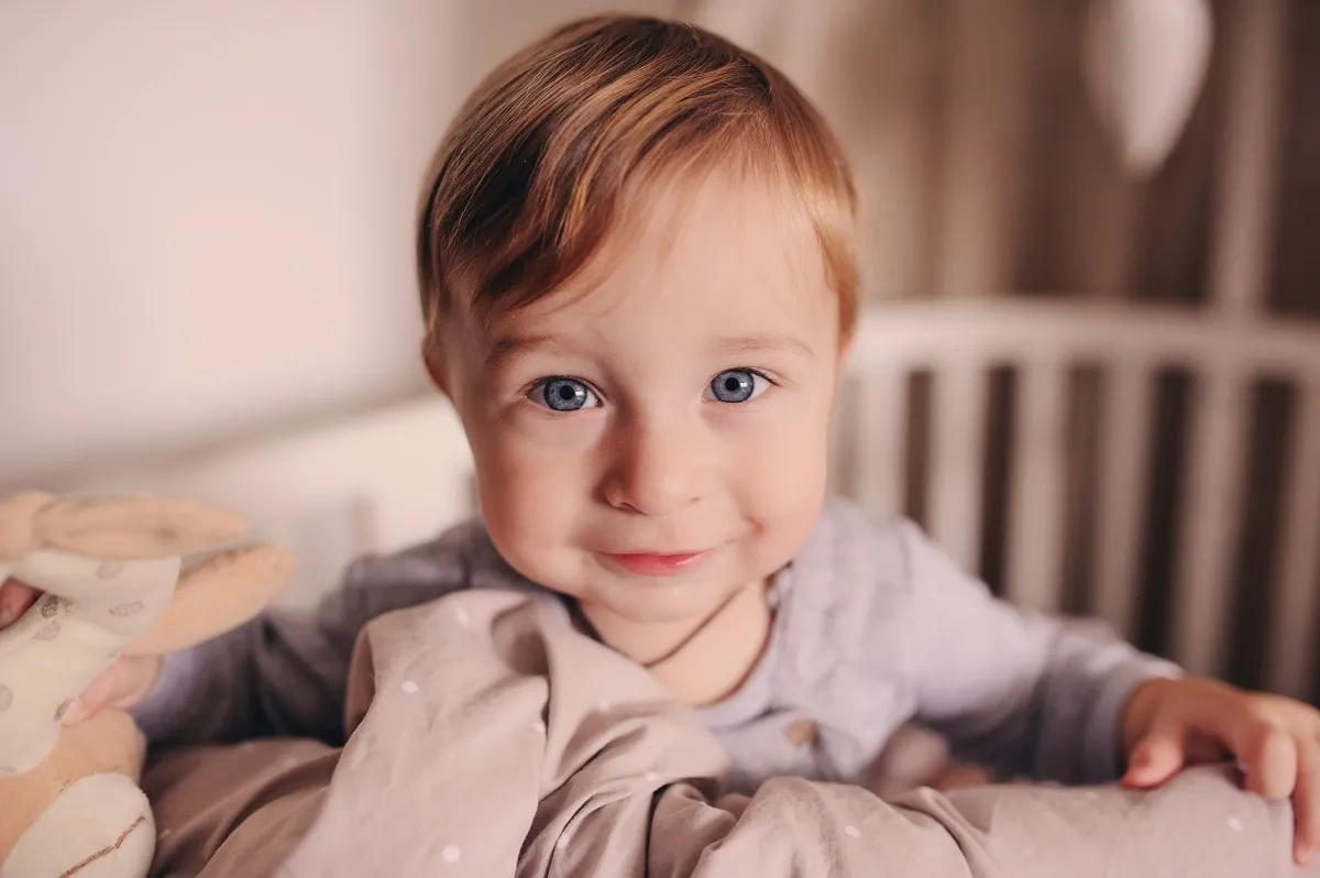 Успокоительное для детей - Центр детского сна и развития BabySleep