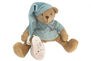 Игрушка Дрёма